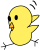 ひよこ