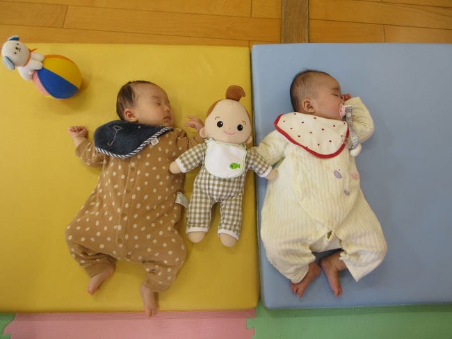 フォトフレーム