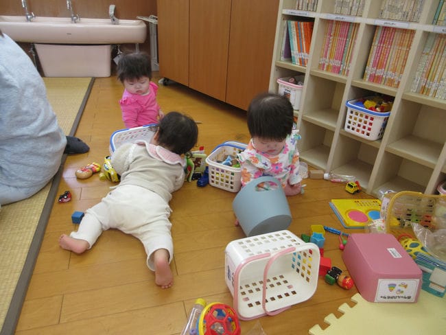 フォトフレーム