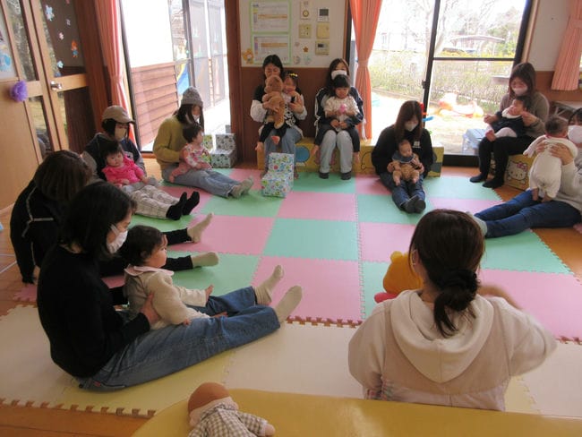 フォトフレーム