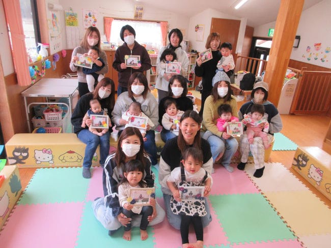 フォトフレーム