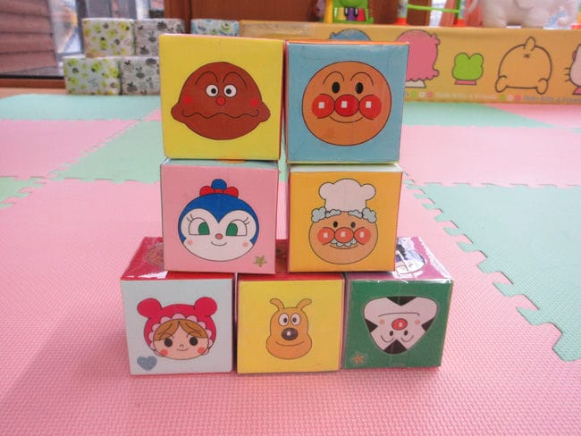 フォトフレーム