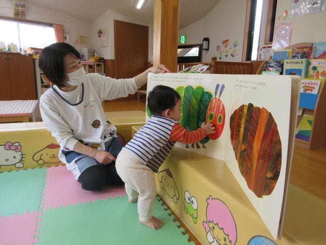 フォトフレーム