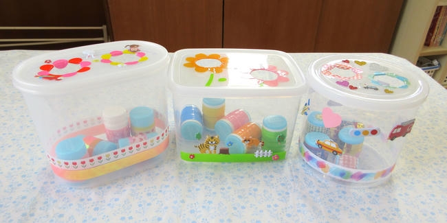 ねんね・赤ちゃん