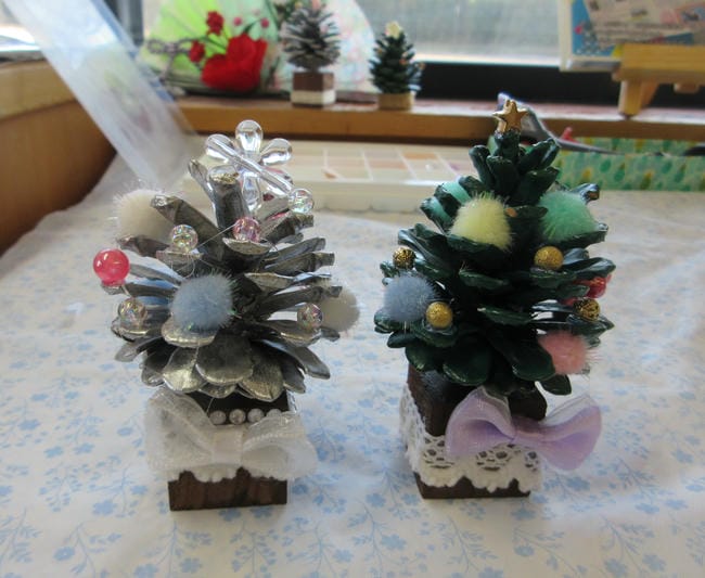 おへやであそぼう