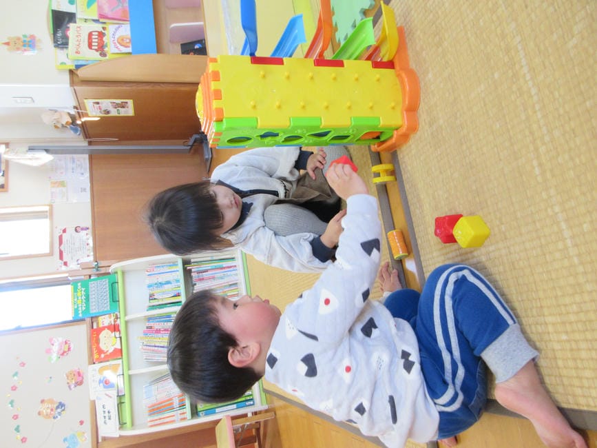 フラワーアレンジメント