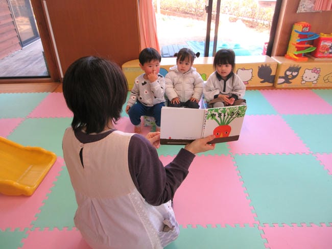 フラワーアレンジメント