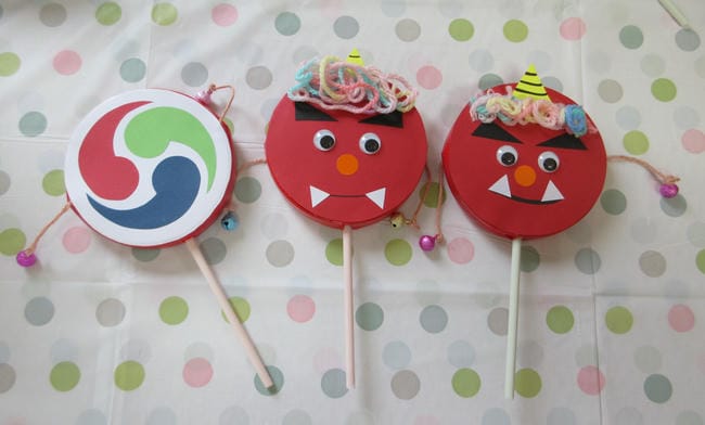 ねんね・赤ちゃん