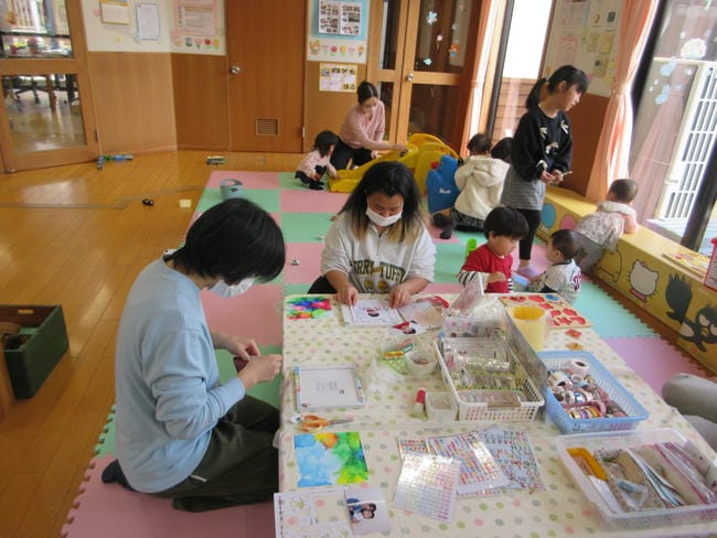 フォトフレーム