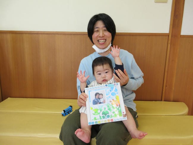 フォトフレーム