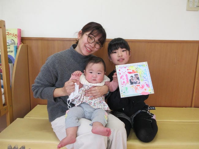 フォトフレーム