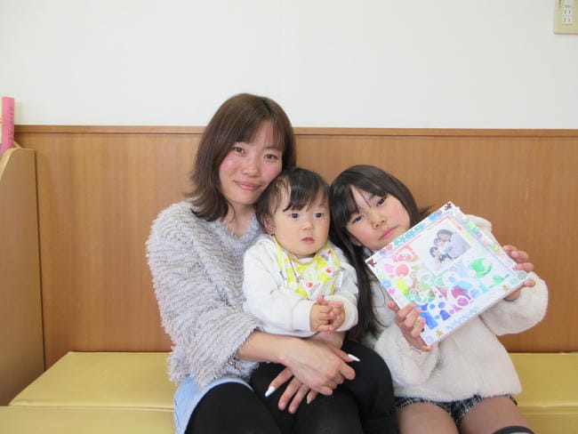 フォトフレーム