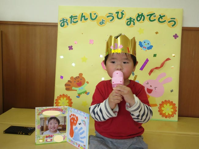 フォトフレーム